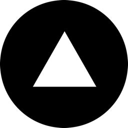 www.theinboxguard.com favicon
